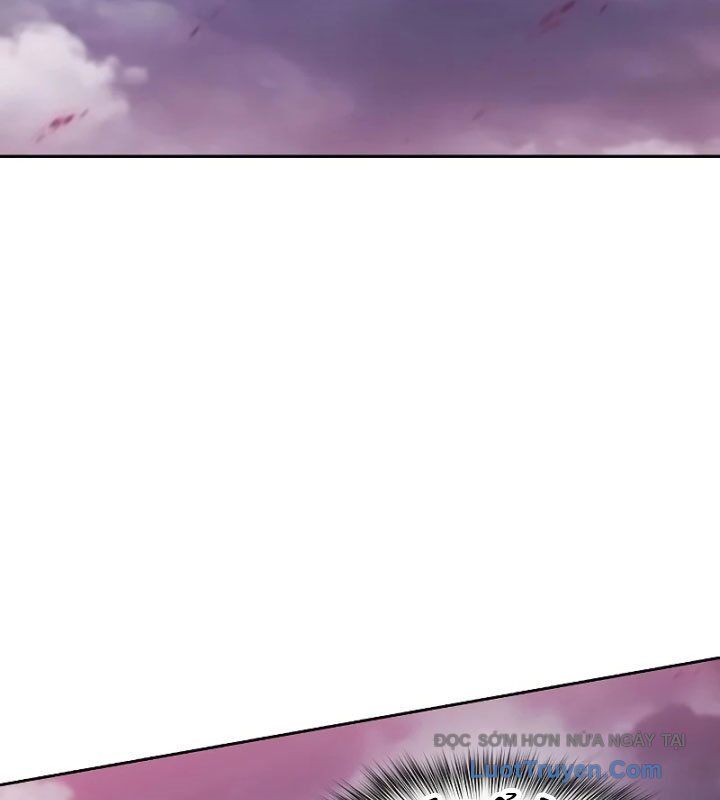 Nền Văn Minh Nebula Chap 109 - Next Chap 110