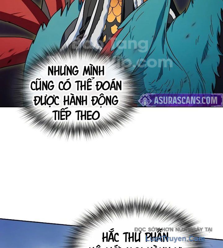 Nền Văn Minh Nebula Chap 109 - Next Chap 110