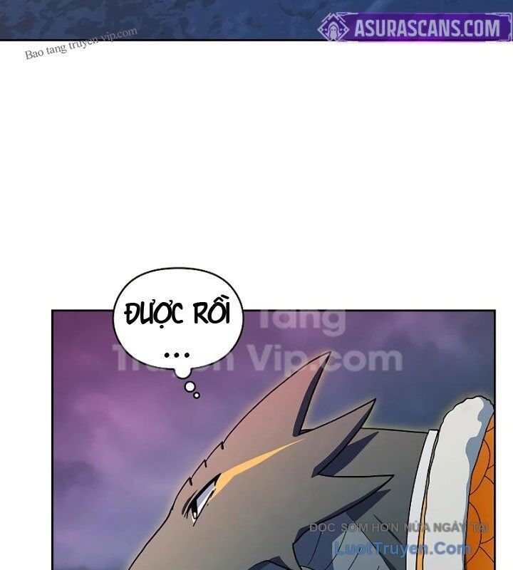 Nền Văn Minh Nebula Chap 109 - Next Chap 110