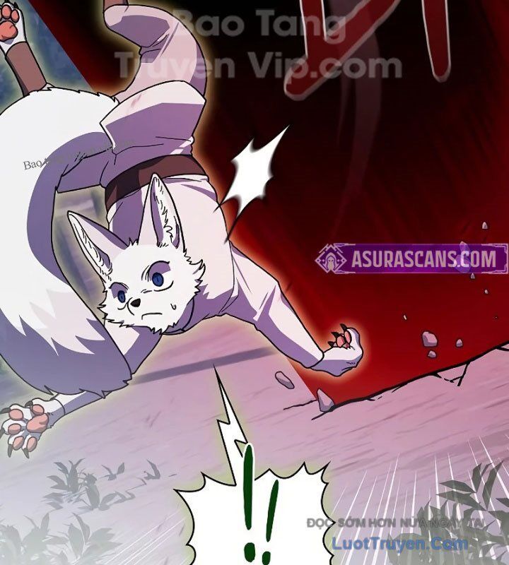 Nền Văn Minh Nebula Chap 109 - Next Chap 110