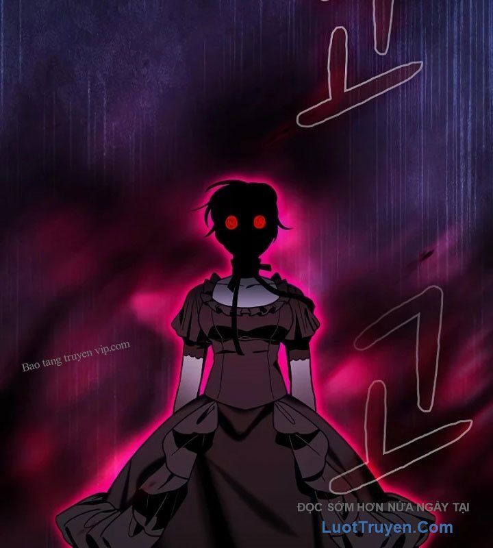 Nền Văn Minh Nebula Chap 109 - Next Chap 110