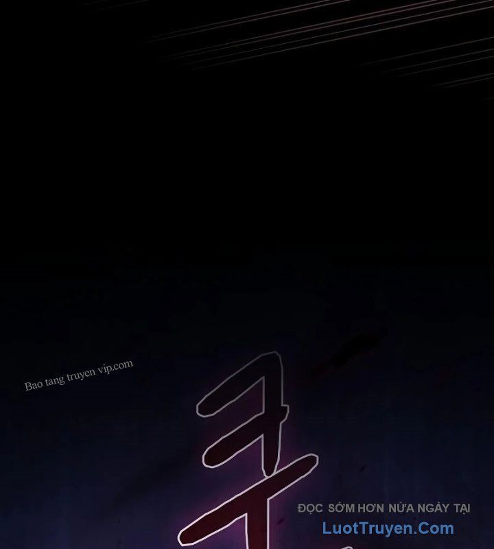 Nền Văn Minh Nebula Chap 109 - Next Chap 110