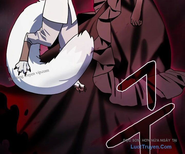 Nền Văn Minh Nebula Chap 109 - Next Chap 110