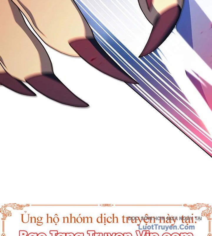 Nền Văn Minh Nebula Chap 109 - Next Chap 110