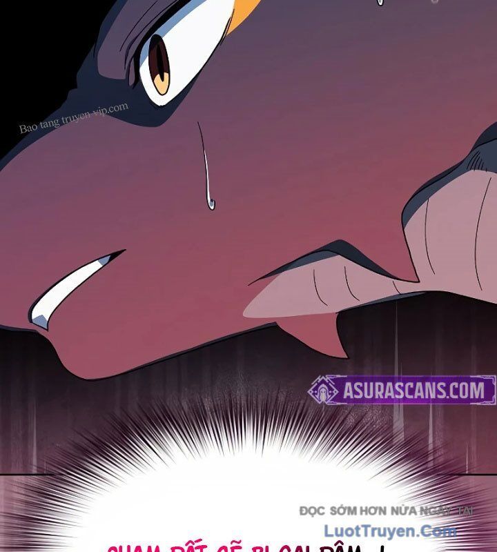 Nền Văn Minh Nebula Chap 109 - Next Chap 110