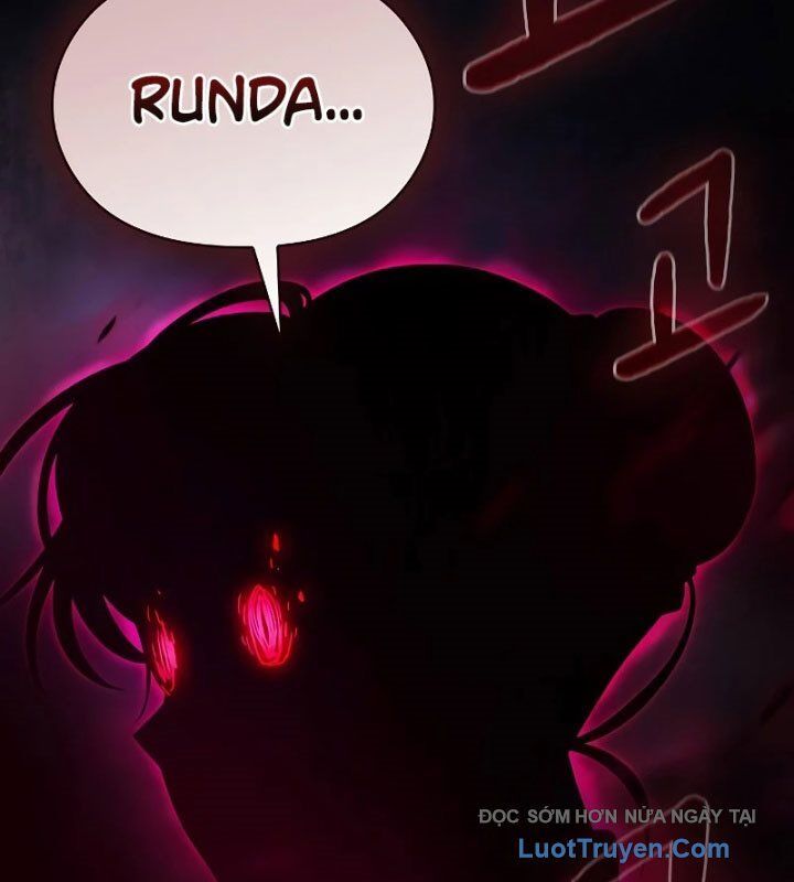 Nền Văn Minh Nebula Chap 109 - Next Chap 110