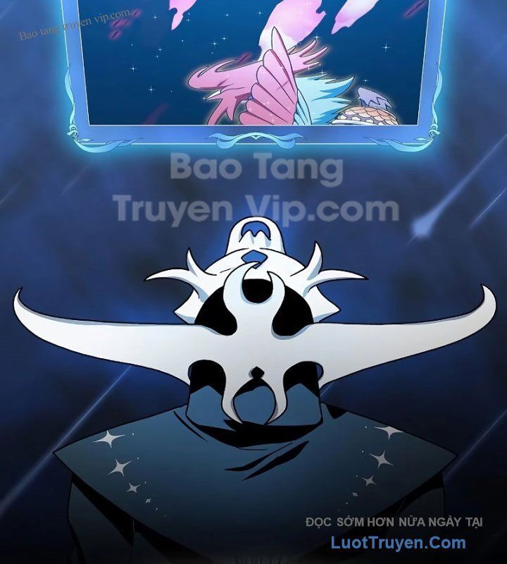 Nền Văn Minh Nebula Chap 109 - Next Chap 110