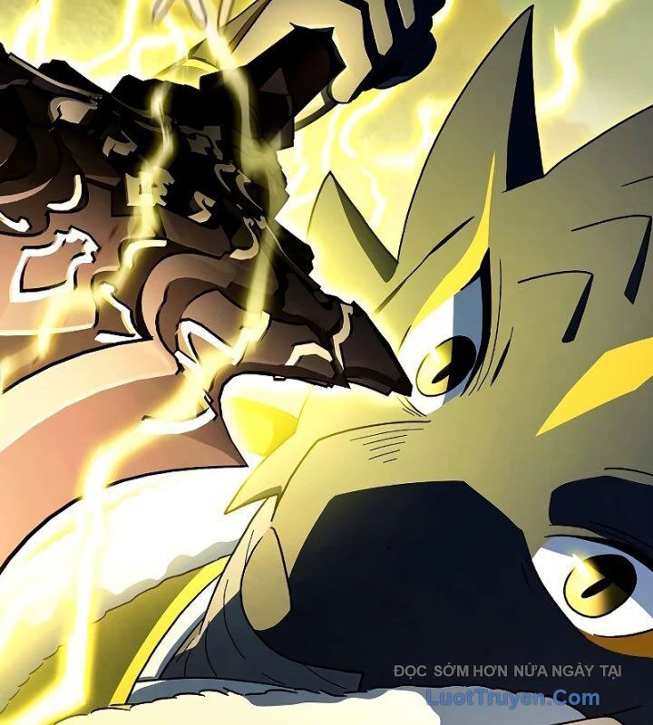 Nền Văn Minh Nebula Chap 109 - Next Chap 110