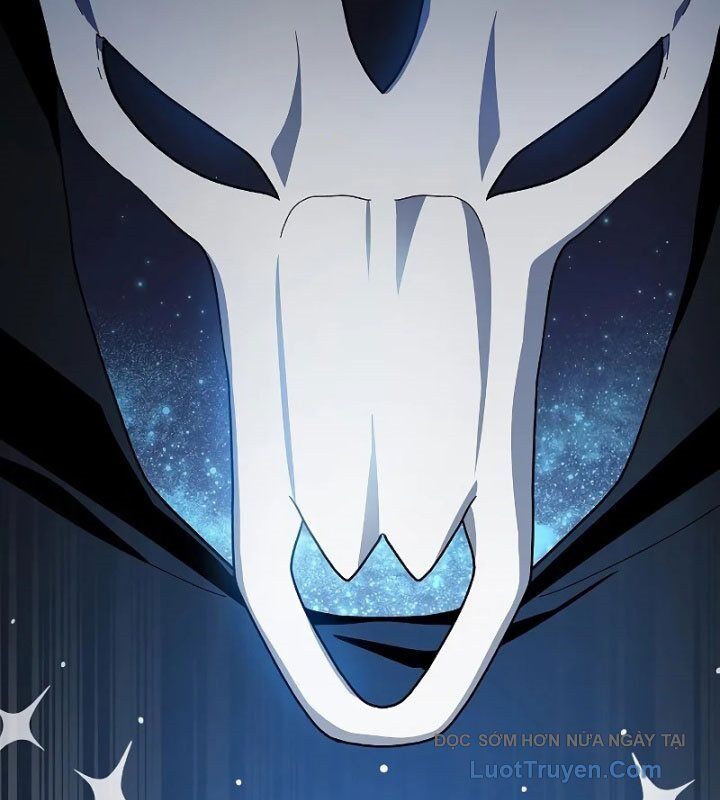 Nền Văn Minh Nebula Chap 109 - Next Chap 110