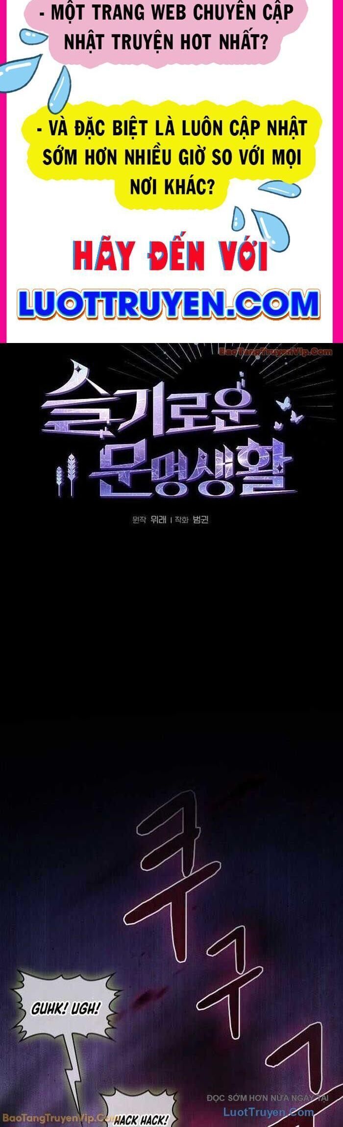 Nền Văn Minh Nebula Chap 110 - Next Chap 111