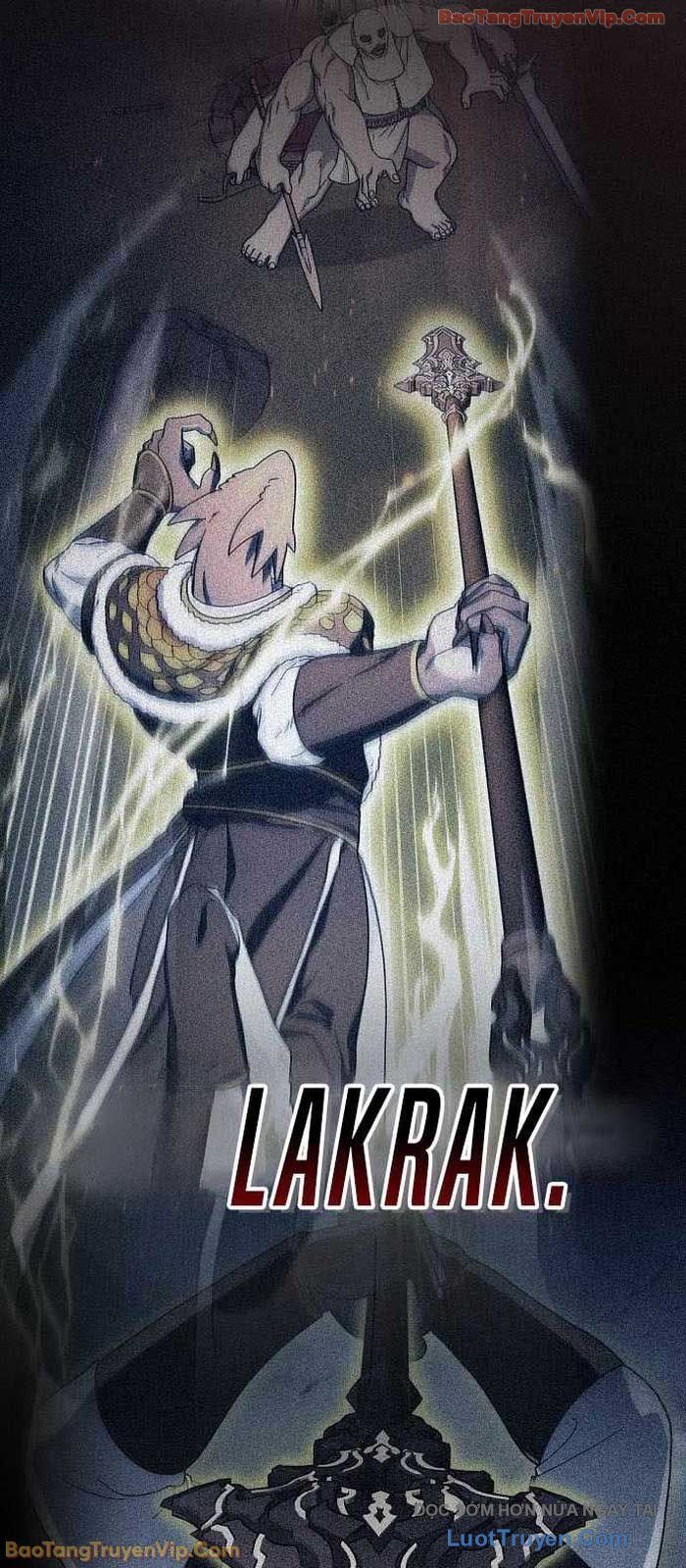 Nền Văn Minh Nebula Chap 110 - Next Chap 111