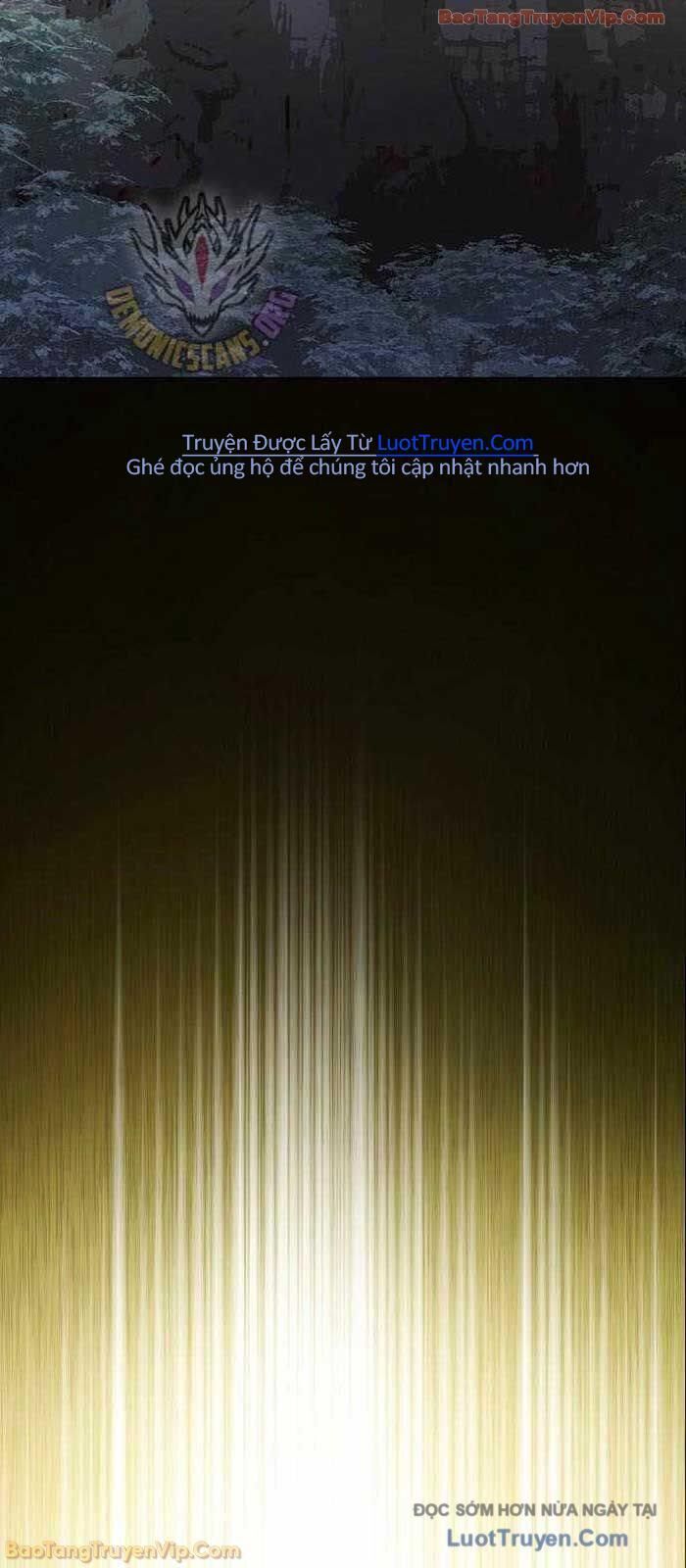 Nền Văn Minh Nebula Chap 110 - Next Chap 111