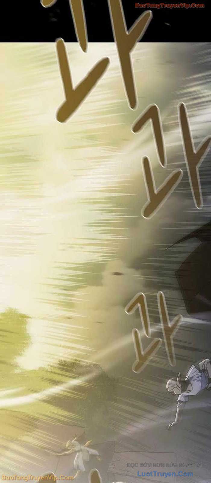 Nền Văn Minh Nebula Chap 110 - Next Chap 111