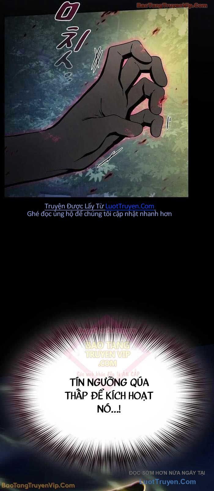 Nền Văn Minh Nebula Chap 110 - Next Chap 111