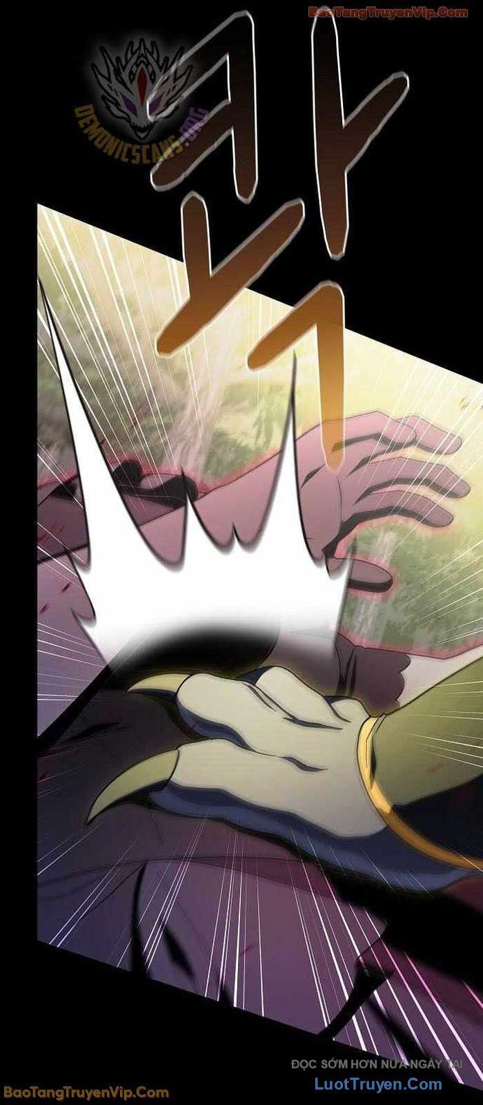 Nền Văn Minh Nebula Chap 110 - Next Chap 111