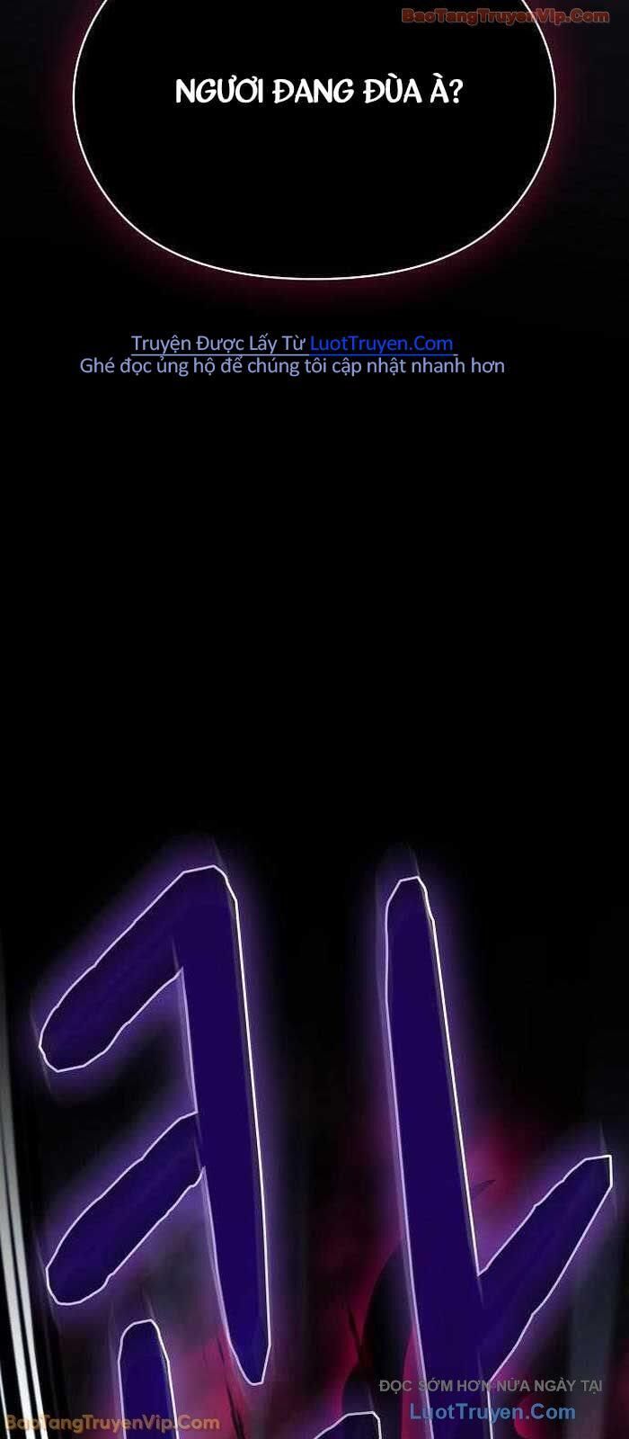 Nền Văn Minh Nebula Chap 110 - Next Chap 111