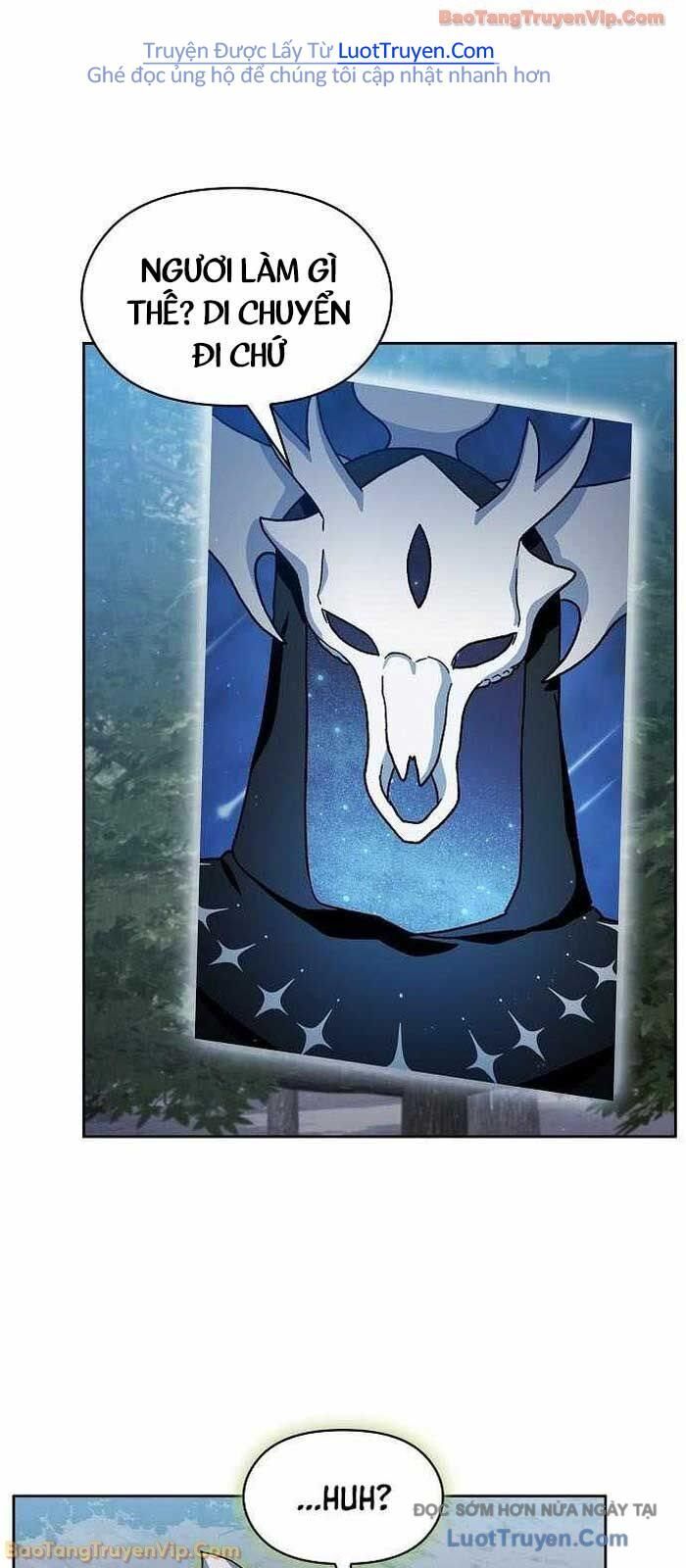 Nền Văn Minh Nebula Chap 110 - Next Chap 111