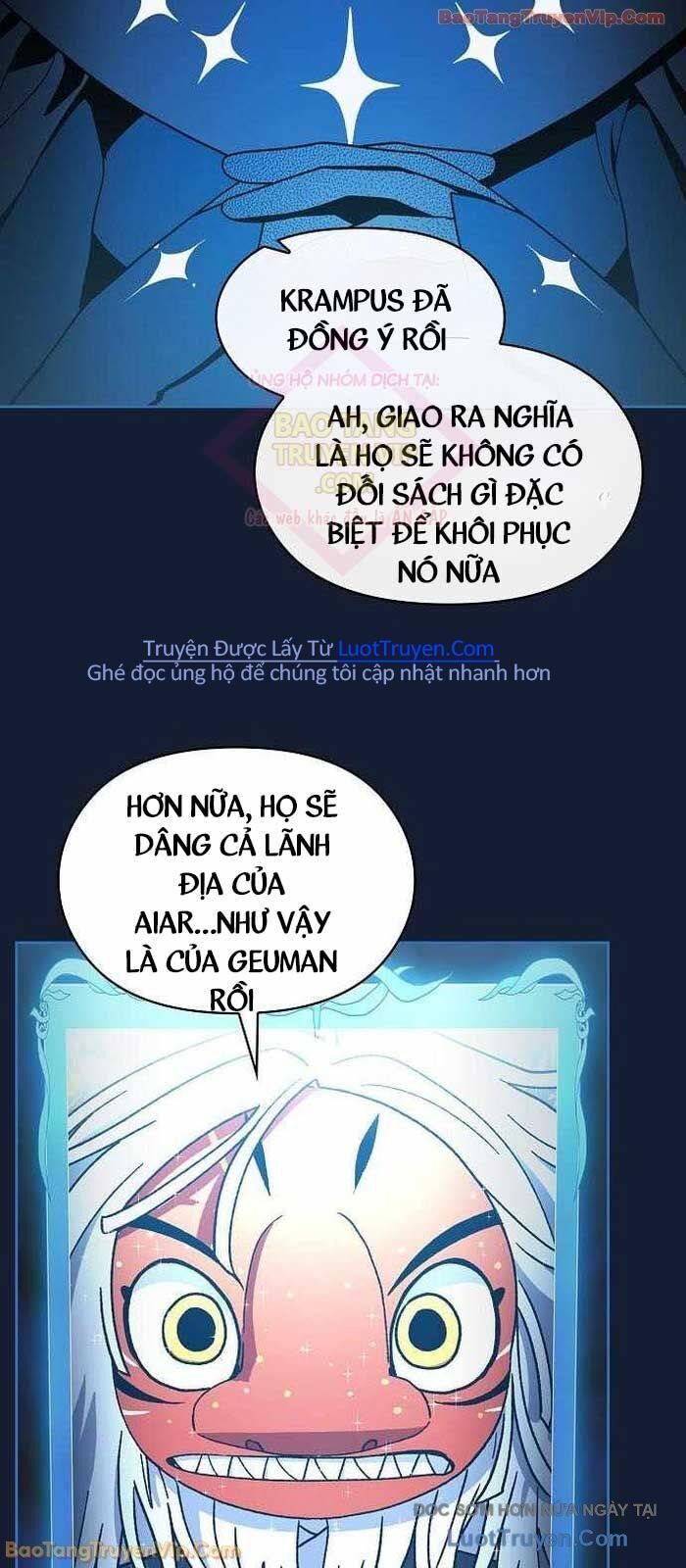 Nền Văn Minh Nebula Chap 110 - Next Chap 111