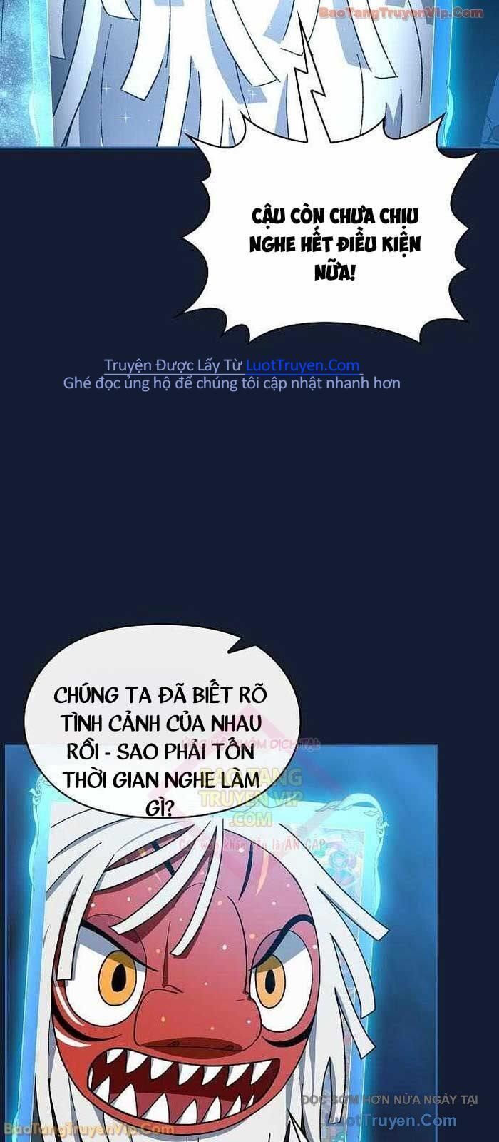 Nền Văn Minh Nebula Chap 110 - Next Chap 111