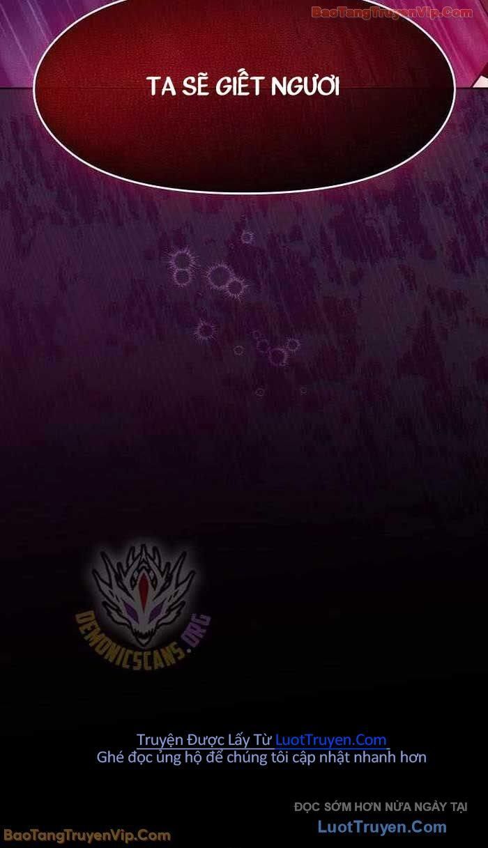 Nền Văn Minh Nebula Chap 110 - Next Chap 111