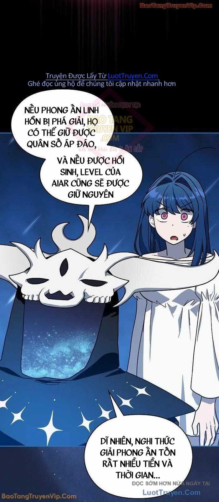 Nền Văn Minh Nebula Chap 110 - Next Chap 111