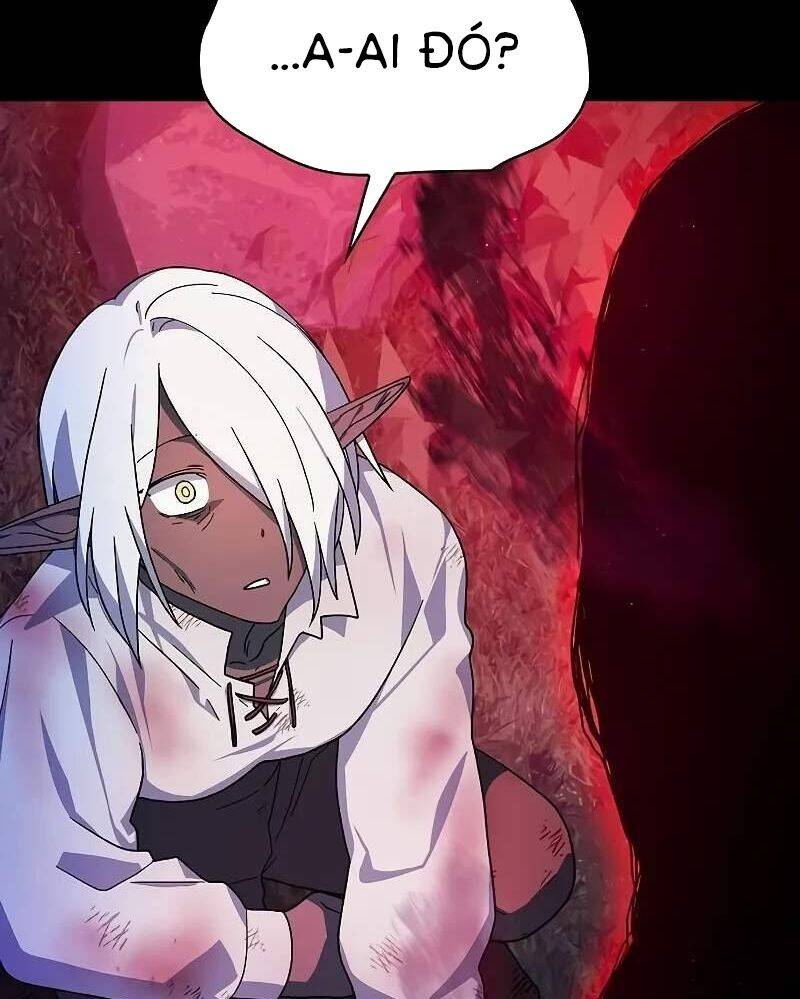 Nền Văn Minh Nebula Chap 58 - Next Chap 59