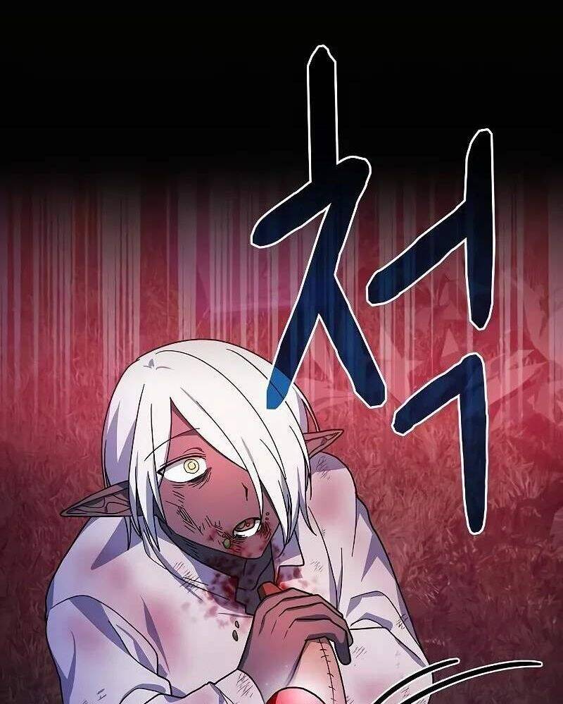 Nền Văn Minh Nebula Chap 58 - Next Chap 59