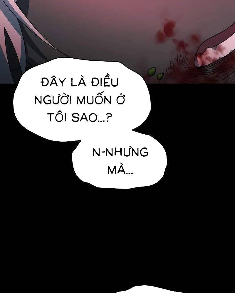 Nền Văn Minh Nebula Chap 58 - Next Chap 59