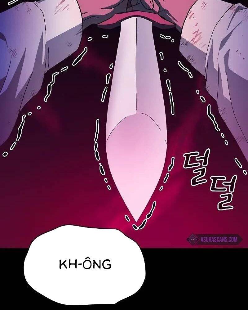 Nền Văn Minh Nebula Chap 58 - Next Chap 59