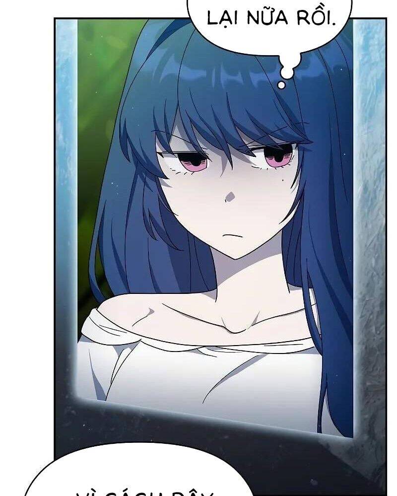 Nền Văn Minh Nebula Chap 58 - Next Chap 59