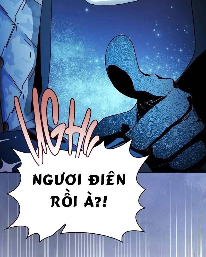 Nền Văn Minh Nebula Chap 58 - Next Chap 59