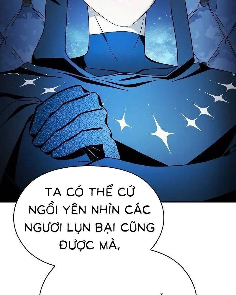 Nền Văn Minh Nebula Chap 58 - Next Chap 59
