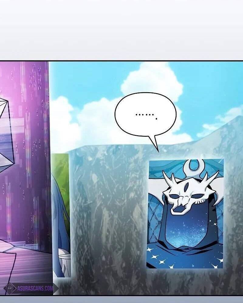 Nền Văn Minh Nebula Chap 58 - Next Chap 59