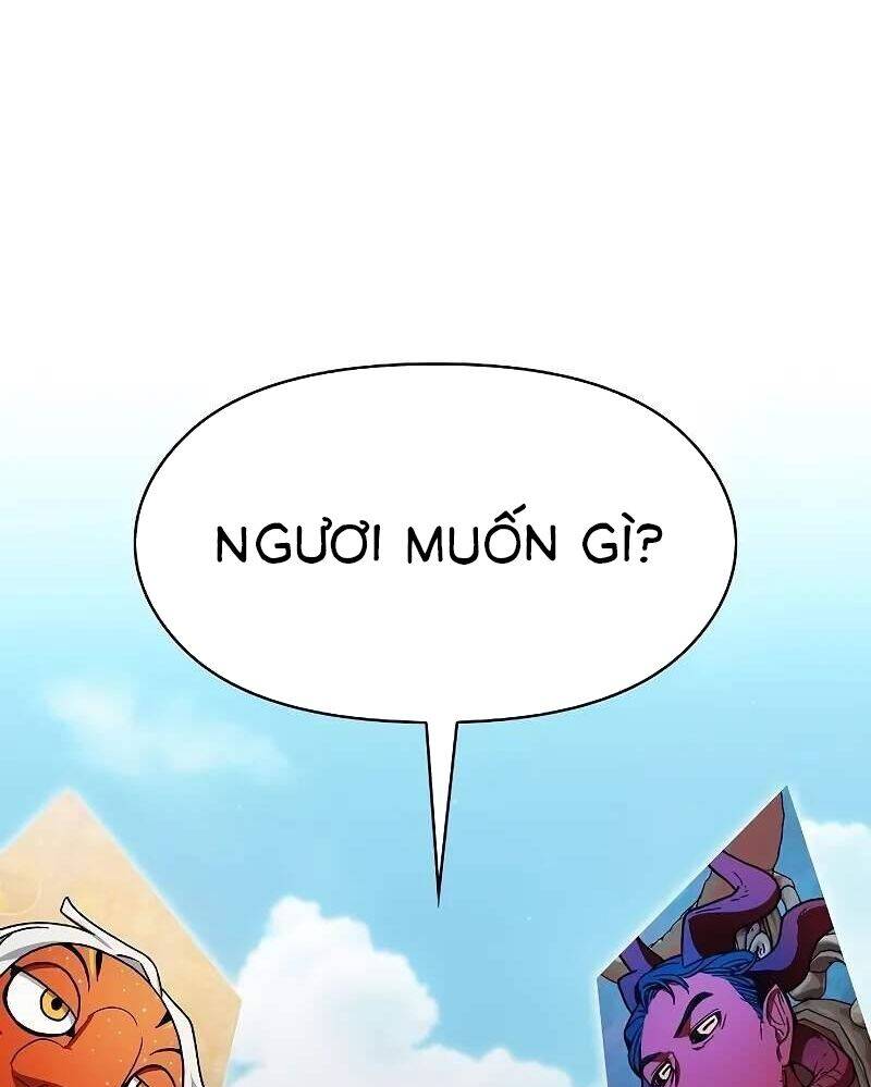 Nền Văn Minh Nebula Chap 58 - Next Chap 59