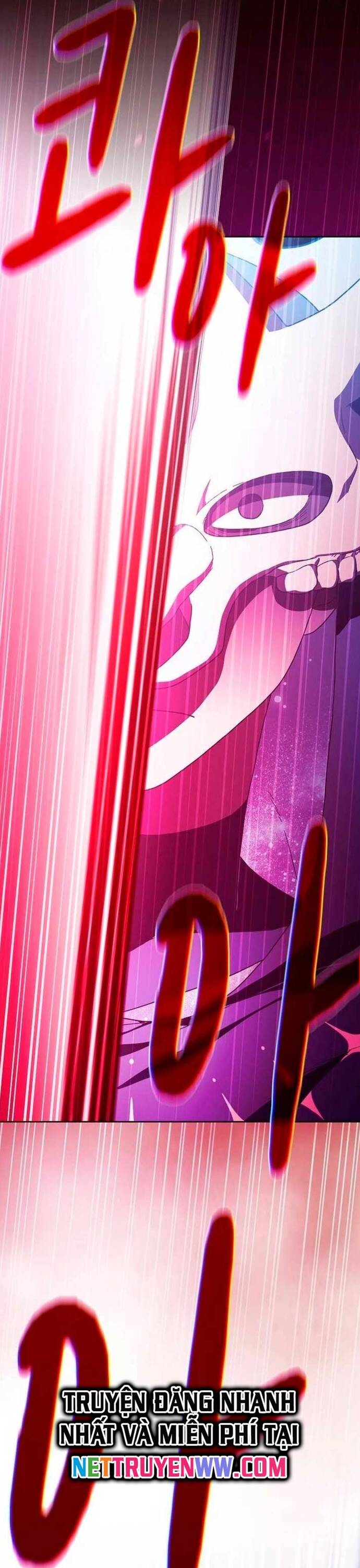 Nền Văn Minh Nebula Chap 64 - Next Chap 65