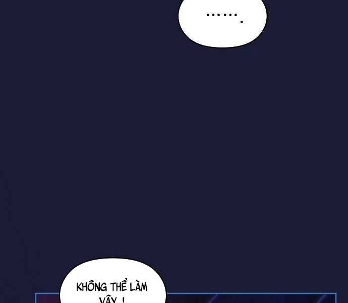 Nền Văn Minh Nebula Chap 65 - Next Chap 66