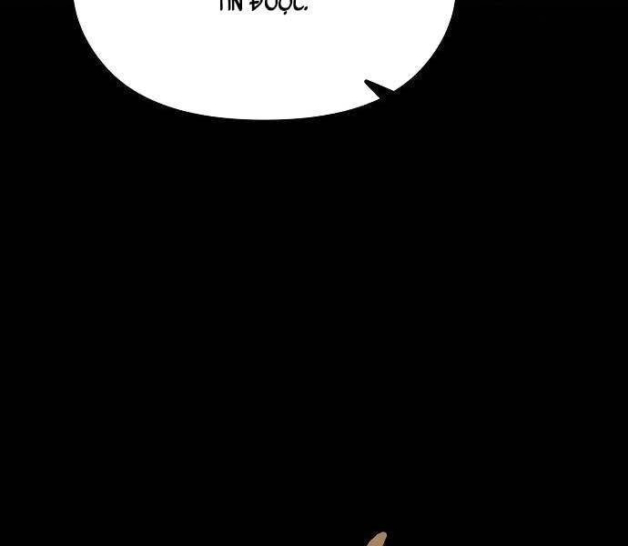 Nền Văn Minh Nebula Chap 65 - Next Chap 66