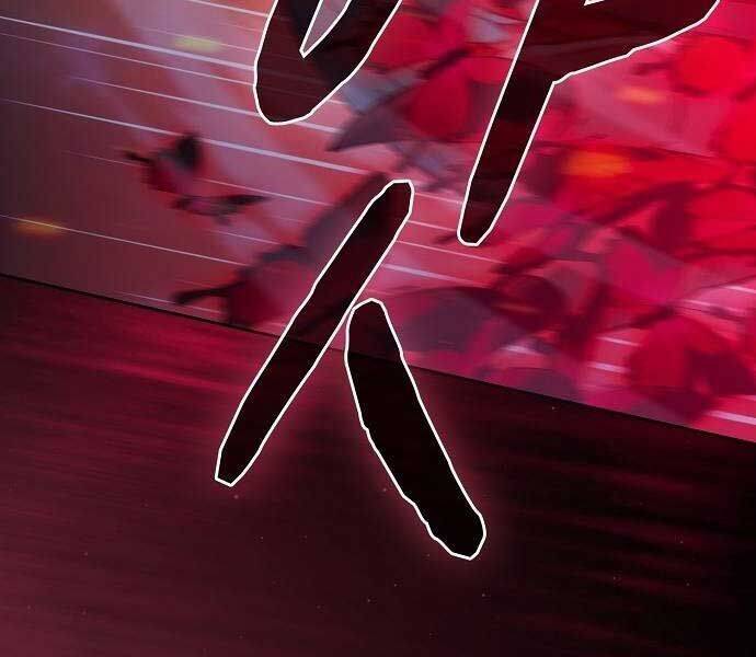 Nền Văn Minh Nebula Chap 65 - Next Chap 66