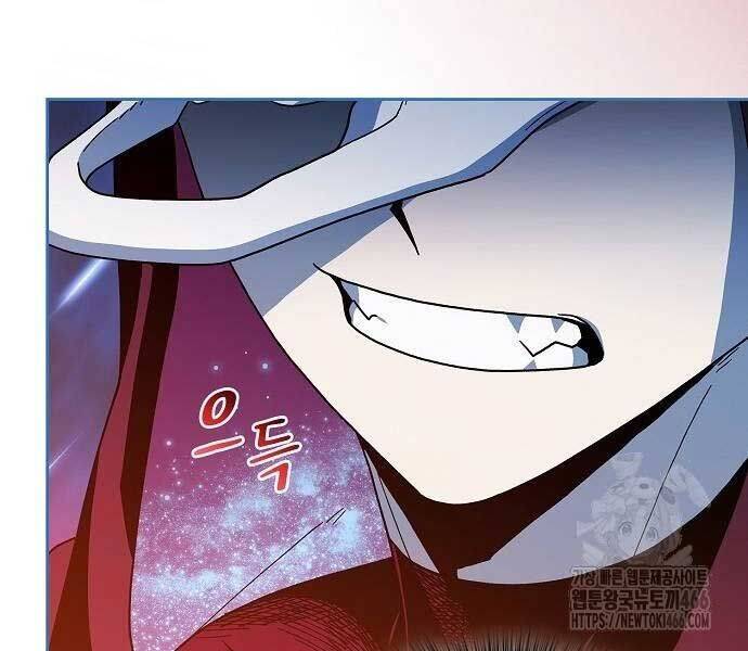 Nền Văn Minh Nebula Chap 65 - Next Chap 66