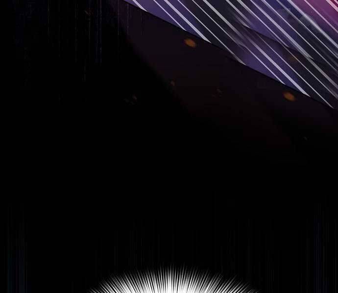 Nền Văn Minh Nebula Chap 65 - Next Chap 66