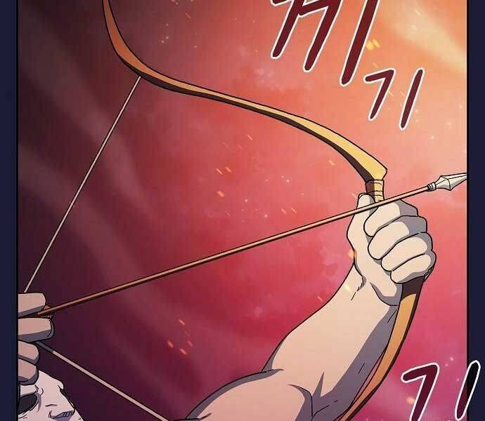 Nền Văn Minh Nebula Chap 65 - Next Chap 66