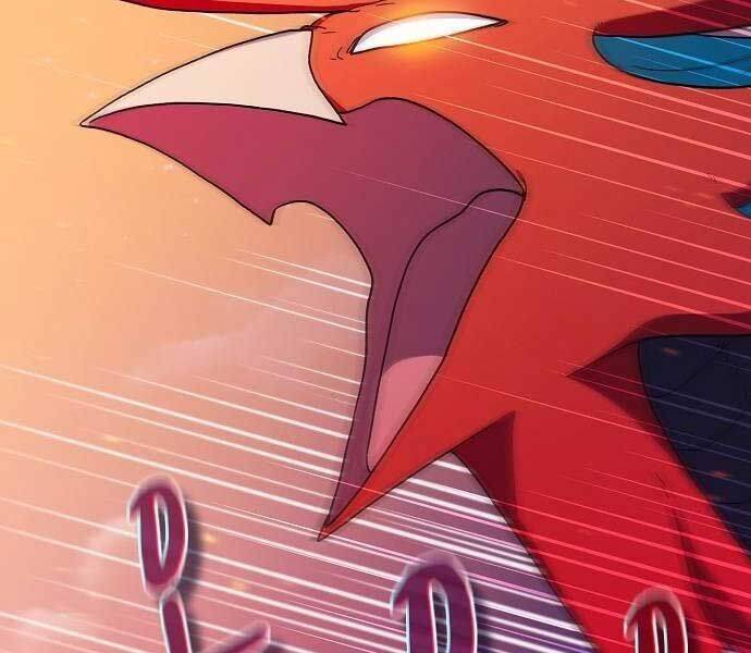 Nền Văn Minh Nebula Chap 65 - Next Chap 66