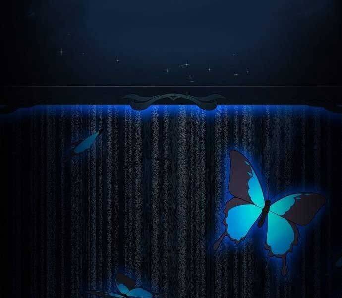 Nền Văn Minh Nebula Chap 65 - Next Chap 66