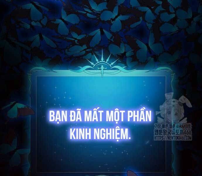 Nền Văn Minh Nebula Chap 65 - Next Chap 66