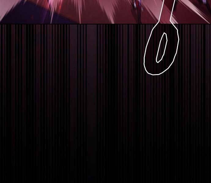 Nền Văn Minh Nebula Chap 65 - Next Chap 66