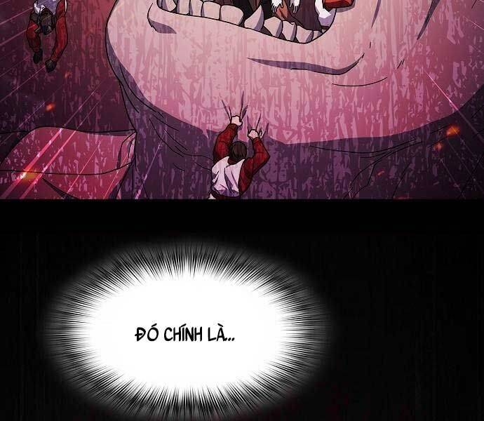 Nền Văn Minh Nebula Chap 65 - Next Chap 66