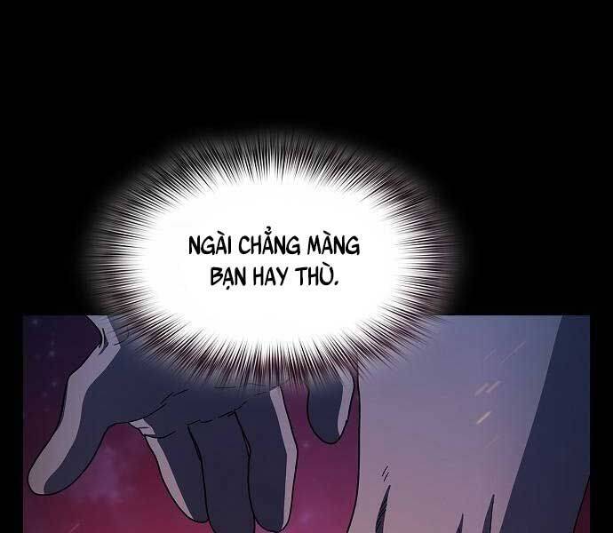 Nền Văn Minh Nebula Chap 65 - Next Chap 66