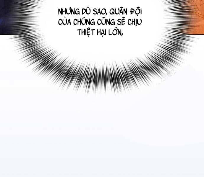 Nền Văn Minh Nebula Chap 65 - Next Chap 66