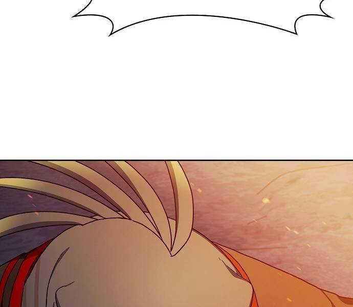 Nền Văn Minh Nebula Chap 65 - Next Chap 66