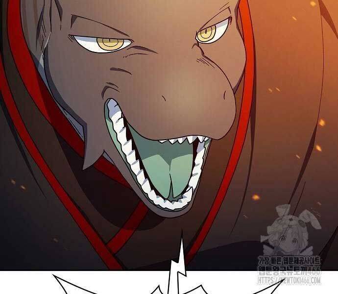 Nền Văn Minh Nebula Chap 65 - Next Chap 66